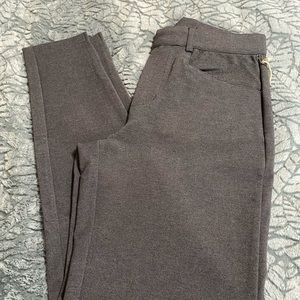 NWT Grace & Lace Fab-Fit work pant.